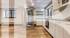 BARNES CHAMONIX - LES HOUCHES - 2 BEDROOM APARTMENT - CLOSE TO CENTRE BARNES CHAMONIX - LES HOUCHES - 2 BEDROOM APARTMENT - CLOSE TO CENTRE