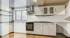 BARNES CHAMONIX - LES HOUCHES - APPARTEMENT 2 CHAMBRES - PROCHE CENTRE BARNES CHAMONIX - LES HOUCHES - APPARTEMENT 2 CHAMBRES - PROCHE CENTRE