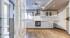 BARNES CHAMONIX - LES HOUCHES - APPARTEMENT 2 CHAMBRES - PROCHE CENTRE BARNES CHAMONIX - LES HOUCHES - APPARTEMENT 2 CHAMBRES - PROCHE CENTRE