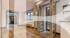 BARNES CHAMONIX - LES HOUCHES - APPARTEMENT 2 CHAMBRES - PROCHE CENTRE BARNES CHAMONIX - LES HOUCHES - APPARTEMENT 2 CHAMBRES - PROCHE CENTRE