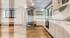 BARNES CHAMONIX - LES HOUCHES - APPARTEMENT 2 CHAMBRES - PROCHE CENTRE BARNES CHAMONIX - LES HOUCHES - APPARTEMENT 2 CHAMBRES - PROCHE CENTRE
