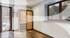 BARNES CHAMONIX - LES HOUCHES - APPARTEMENT 2 CHAMBRES - PROCHE CENTRE BARNES CHAMONIX - LES HOUCHES - APPARTEMENT 2 CHAMBRES - PROCHE CENTRE
