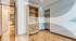 BARNES CHAMONIX - LES HOUCHES - APPARTEMENT 2 CHAMBRES - PROCHE CENTRE BARNES CHAMONIX - LES HOUCHES - APPARTEMENT 2 CHAMBRES - PROCHE CENTRE