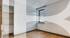 BARNES CHAMONIX - LES HOUCHES - APPARTEMENT 2 CHAMBRES - PROCHE CENTRE BARNES CHAMONIX - LES HOUCHES - APPARTEMENT 2 CHAMBRES - PROCHE CENTRE