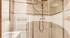 BARNES CHAMONIX - LES HOUCHES - APPARTEMENT 2 CHAMBRES - PROCHE CENTRE BARNES CHAMONIX - LES HOUCHES - APPARTEMENT 2 CHAMBRES - PROCHE CENTRE