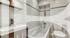 BARNES CHAMONIX - LES HOUCHES - APPARTEMENT 2 CHAMBRES - PROCHE CENTRE BARNES CHAMONIX - LES HOUCHES - APPARTEMENT 2 CHAMBRES - PROCHE CENTRE