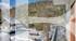 BARNES CHAMONIX - LES HOUCHES - APPARTEMENT 2 CHAMBRES - PROCHE CENTRE BARNES CHAMONIX - LES HOUCHES - APPARTEMENT 2 CHAMBRES - PROCHE CENTRE