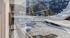 BARNES CHAMONIX - LES HOUCHES - APPARTEMENT 2 CHAMBRES - PROCHE CENTRE BARNES CHAMONIX - LES HOUCHES - APPARTEMENT 2 CHAMBRES - PROCHE CENTRE