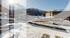 BARNES CHAMONIX - LES HOUCHES - APPARTEMENT 2 CHAMBRES - PROCHE CENTRE BARNES CHAMONIX - LES HOUCHES - APPARTEMENT 2 CHAMBRES - PROCHE CENTRE