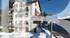 BARNES CHAMONIX - LES HOUCHES - APPARTEMENT 2 CHAMBRES - PROCHE CENTRE BARNES CHAMONIX - LES HOUCHES - APPARTEMENT 2 CHAMBRES - PROCHE CENTRE