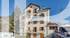 BARNES CHAMONIX - LES HOUCHES - APPARTEMENT 2 CHAMBRES - PROCHE CENTRE BARNES CHAMONIX - LES HOUCHES - APPARTEMENT 2 CHAMBRES - PROCHE CENTRE