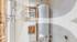 BARNES CHAMONIX - LES HOUCHES - APPARTEMENT 2 CHAMBRES - PROCHE CENTRE BARNES CHAMONIX - LES HOUCHES - APPARTEMENT 2 CHAMBRES - PROCHE CENTRE