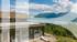 BARNES ANNECY - ANNECY - STUNNING LAKE VIEW - 330 SQM - LARGE PLOT