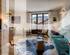 MEGEVE - APPARTEMENT 3 CHAMBRES VILLAGE