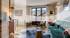 MEGEVE - T4 renoved village -