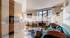 MEGEVE - T4 renoved village -