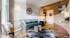 MEGEVE - T4 renoved village -