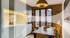 MEGEVE - T4 renoved village -