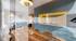 MEGEVE - T4 renoved village -
