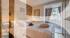 MEGEVE - T4 renoved village -
