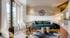 MEGEVE - T4 renoved village -