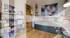 MEGEVE - T4 renoved village -