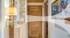 MEGEVE - T4 renoved village -