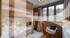 MEGEVE - T4 renoved village -