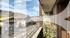 MEGEVE - T4 renoved village -