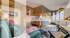MEGEVE - T4 renoved village -
