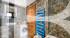 MEGEVE - T4 renoved village -