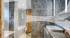 MEGEVE - T4 renoved village -