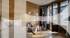 MEGEVE - T4 renoved village -