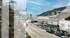 MEGEVE - T4 renoved village -
