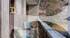 MEGEVE - T4 renoved village -
