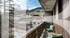 MEGEVE - T4 renoved village -