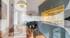 MEGEVE - T4 renoved village -