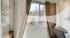 MEGEVE - T4 renoved village -