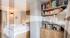 MEGEVE - T4 renoved village -