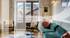 MEGEVE - T4 renoved village -