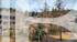 MEGEVE - T4 renoved village -