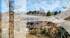 MEGEVE - T4 renoved village -