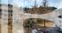 MEGEVE - T4 renoved village -