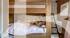 MEGEVE - T4 renoved village -