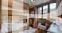 MEGEVE - T4 renoved village -