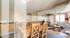 Chamonix – Rare opportunity on the market – Two-bedroom apartment with stunning Mont-Blanc views Chamonix – Rare opportunity on the market – Two-bedroom apartment with stunning Mont-Blanc views