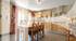 Chamonix – Rare opportunity on the market – Two-bedroom apartment with stunning Mont-Blanc views Chamonix – Rare opportunity on the market – Two-bedroom apartment with stunning Mont-Blanc views