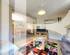 CHAMONIX - RARE A LA VENTE -  APPARTEMENT 3 PIECES