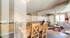 CHAMONIX - RARE A LA VENTE - APPARTEMENT 3 PIECES CHAMONIX - RARE A LA VENTE - APPARTEMENT 3 PIECES