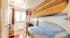 CHAMONIX - RARE A LA VENTE - APPARTEMENT 3 PIECES CHAMONIX - RARE A LA VENTE - APPARTEMENT 3 PIECES